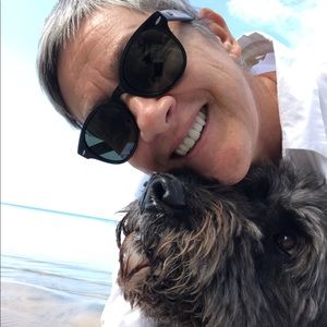 Meet your Posher, Bojana